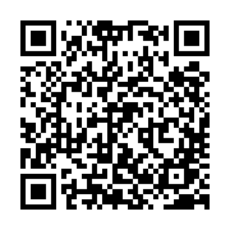 QR code for XR25NW