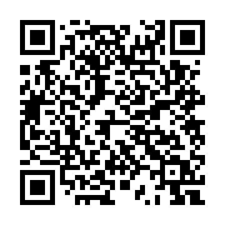 QR code for XR25QT