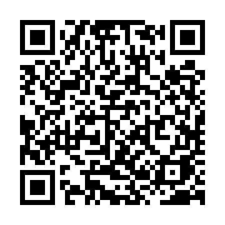 QR code for XR25UA