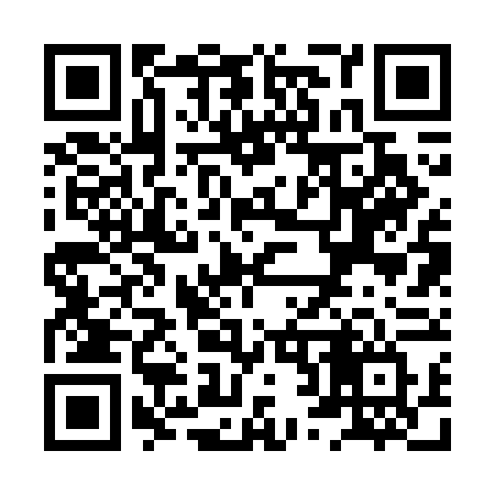 QR code for XR27FV