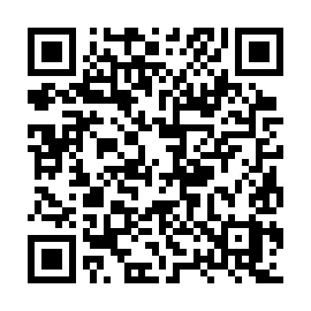 QR code for XR33YY