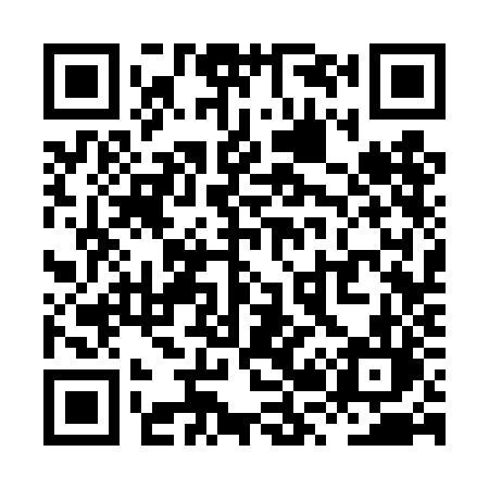 QR code for XR34JL