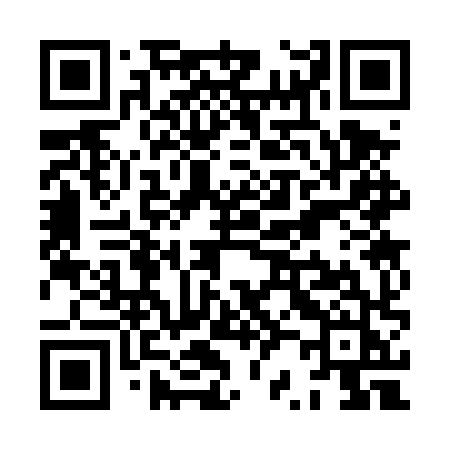 QR code for XR34XJ