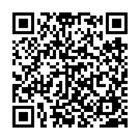 QR code for XR36SG