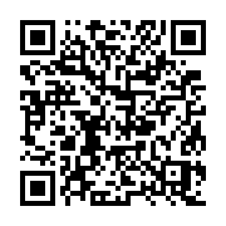QR code for XR37KS