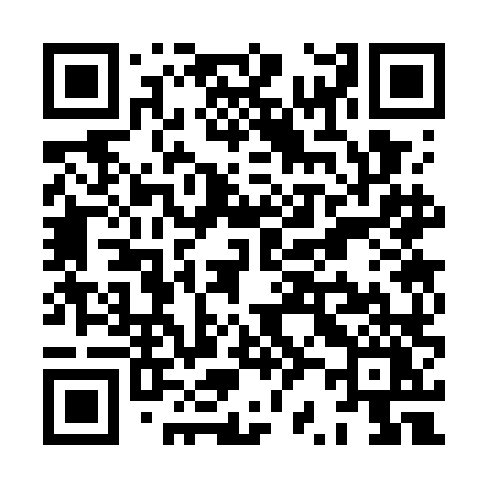 QR code for XR37LY