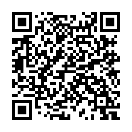 QR code for XR38BM