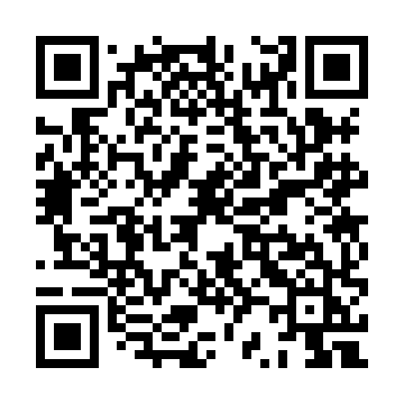 QR code for XR38HJ