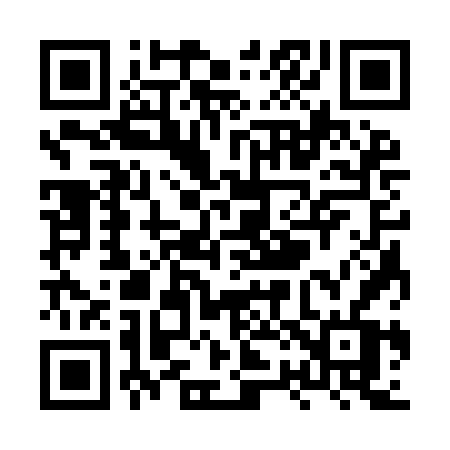 QR code for XR39FV