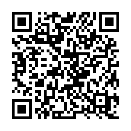 QR code for XR39JH