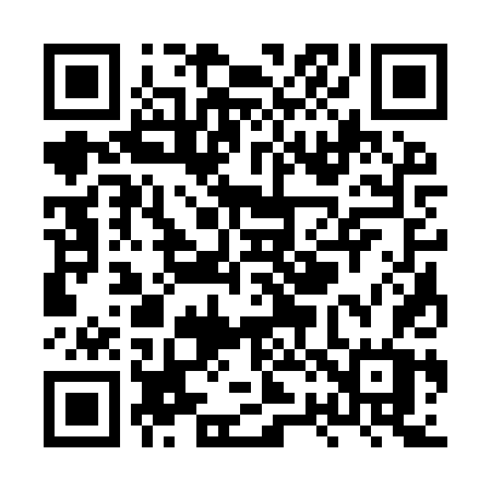 QR code for XR39TW