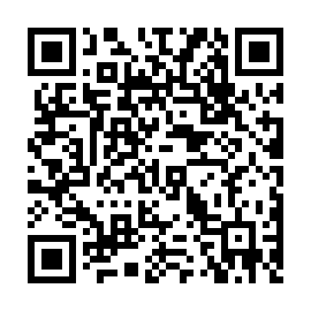 QR code for XR40CF