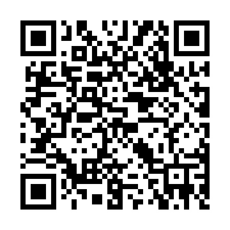QR code for XR41MT