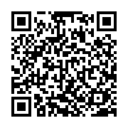 QR code for XR41SM