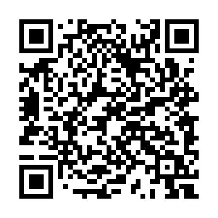 QR code for XR41YT
