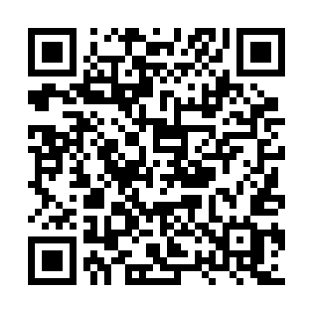 QR code for XR42EG