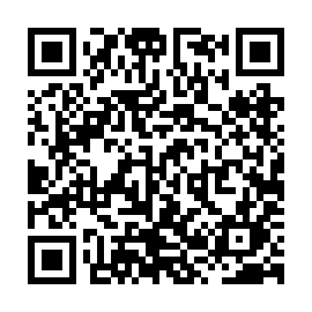 QR code for XR42IL