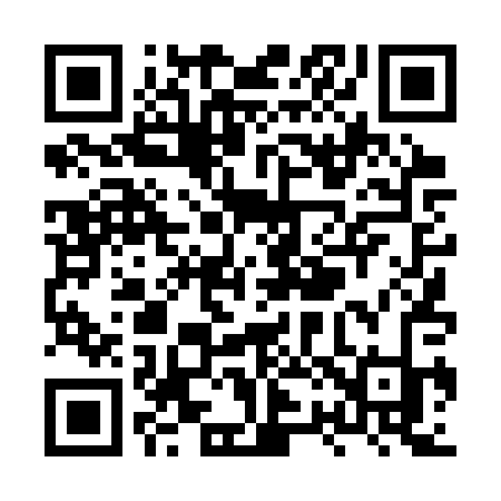 QR code for XR43PK