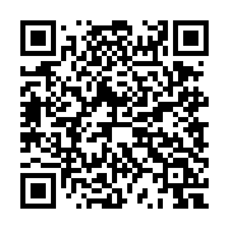 QR code for XR44DL