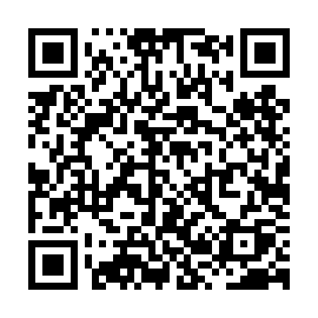QR code for XR44KQ