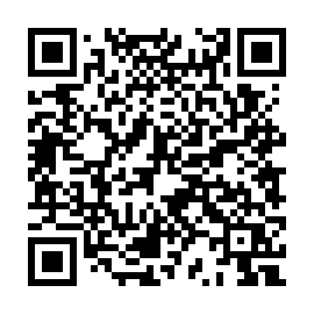 QR code for XR47VQ
