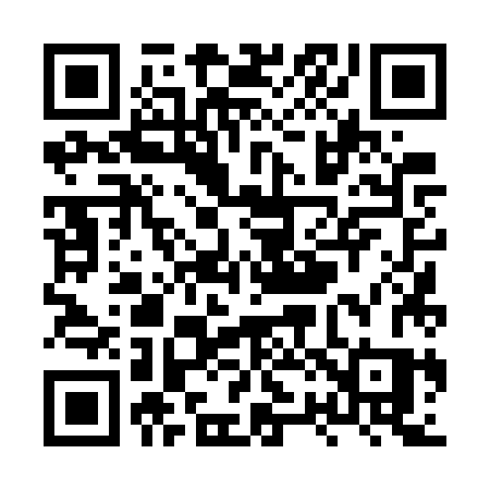 QR code for XR47ZS
