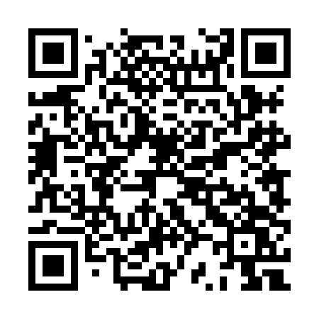 QR code for XR48DW