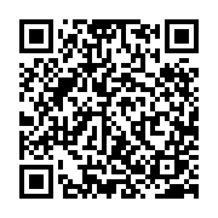 QR code for XR48ES