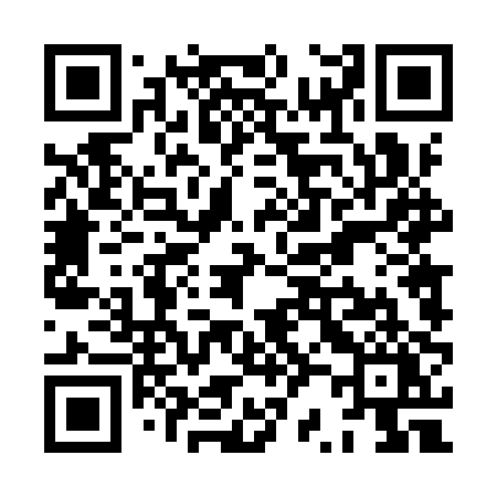 QR code for XR49PY