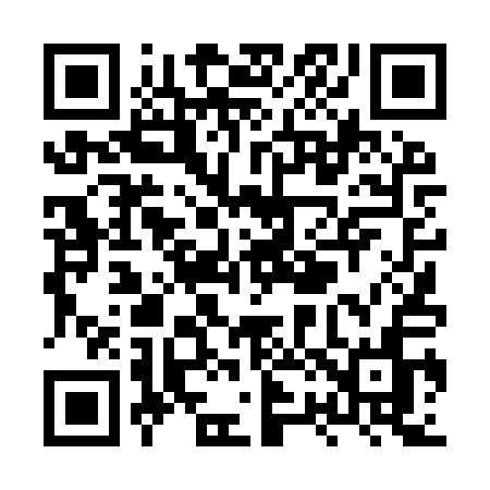 QR code for XR49QN