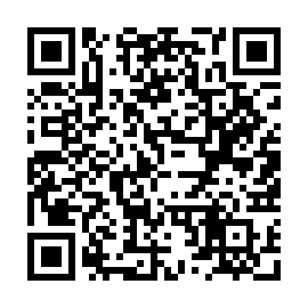 QR code for XR51BR