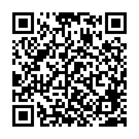 QR code for XR51TF