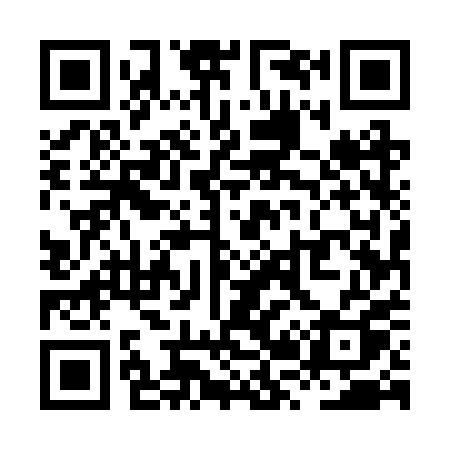 QR code for XR52PQ