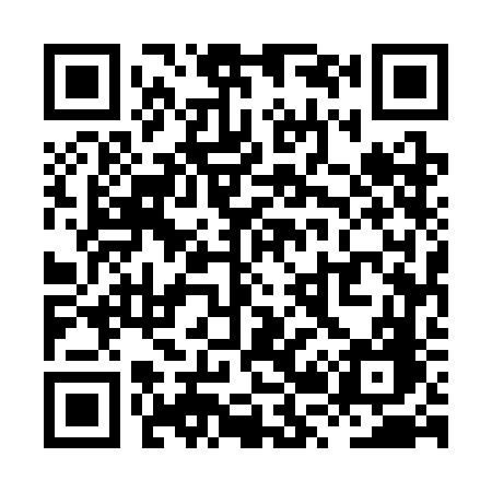 QR code for XR53FG