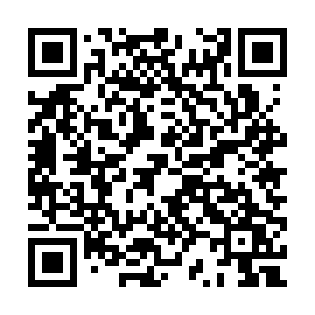 QR code for XR53PW