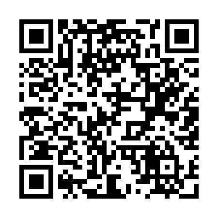 QR code for XR53SU