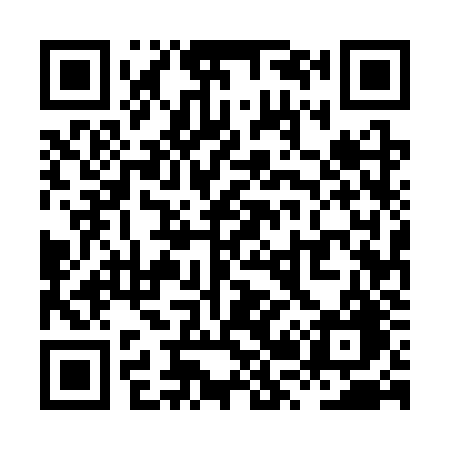 QR code for XR53ZG