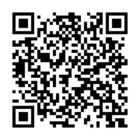 QR code for XR55QE