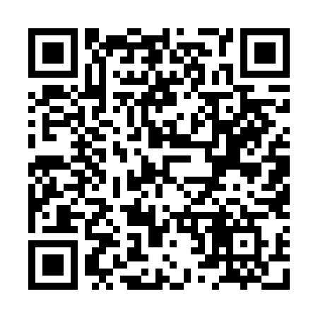 QR code for XR56LW