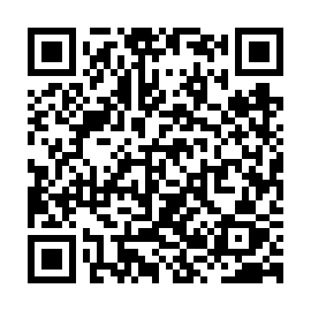 QR code for XR56SZ