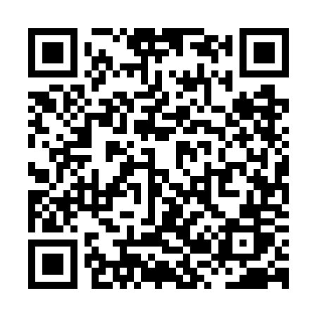 QR code for XR57OR
