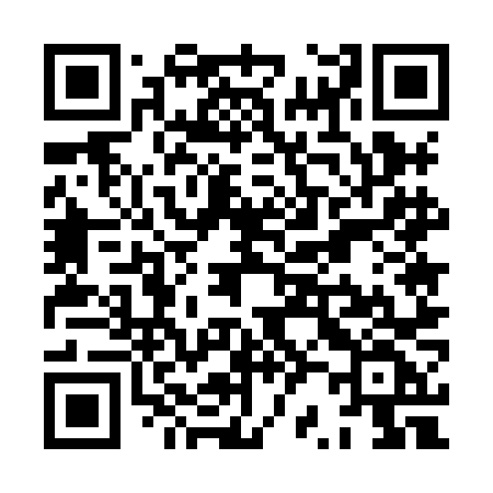 QR code for XR58NF