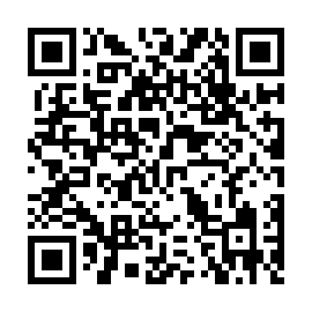 QR code for XR59NI