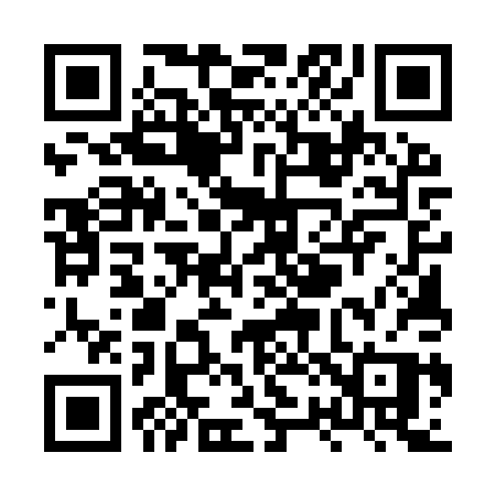 QR code for XR59PP