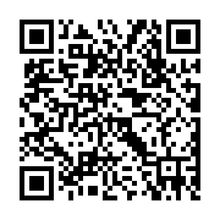 QR code for XR61OV