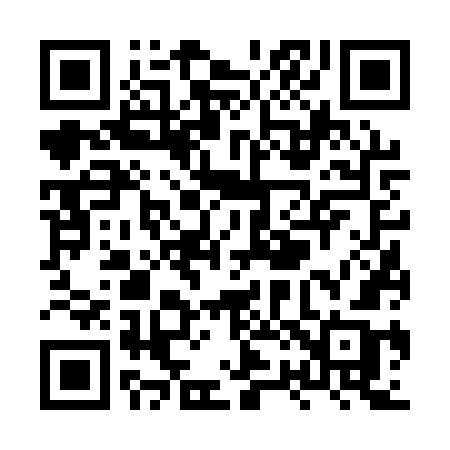 QR code for XR61WB