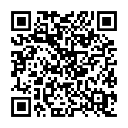 QR code for XR62HE