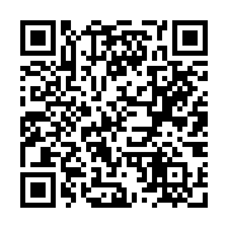 QR code for XR62OQ