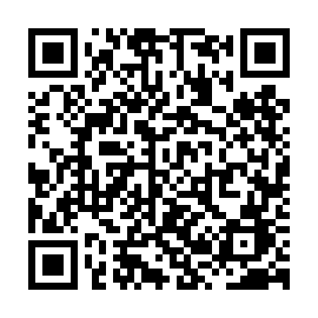 QR code for XR64GB