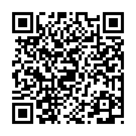 QR code for XR65GZ
